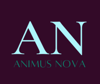 Matériel de Musculation et Fitness